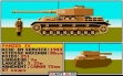 Логотип Roms SHERMAN M4 [ST]